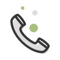 Phone icon