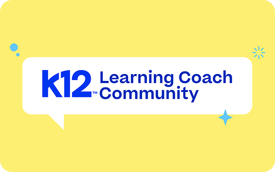 Learning Coach Community image