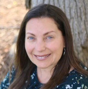 Sue Falotico photo
