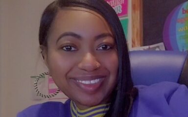 Richelle