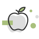 Apple cin